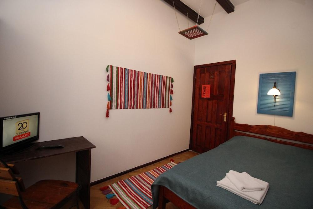 Pension Noemi - 626