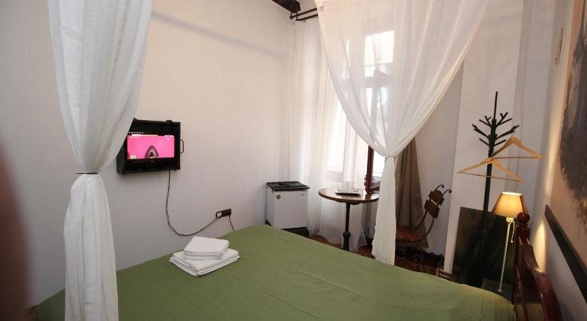 Pension Noemi - 977