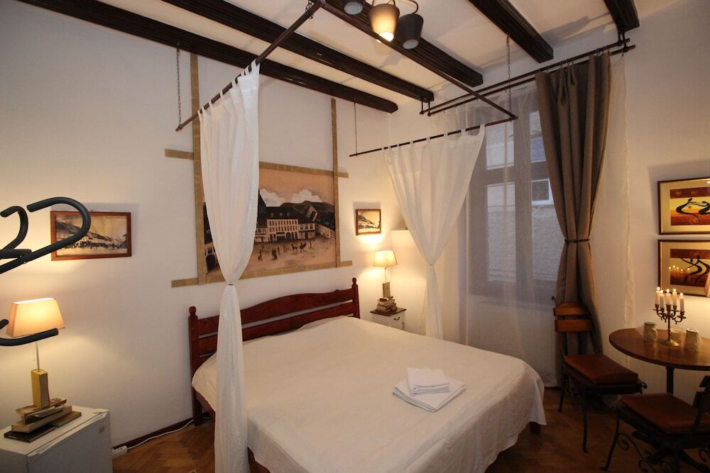 Pension Noemi - 255