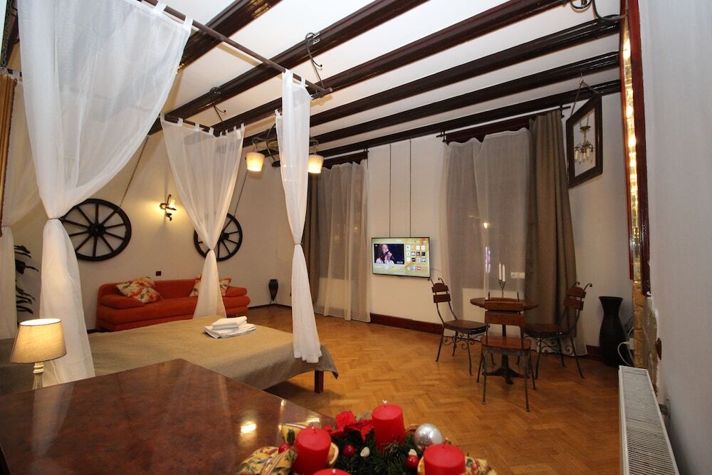Pension Noemi - 292