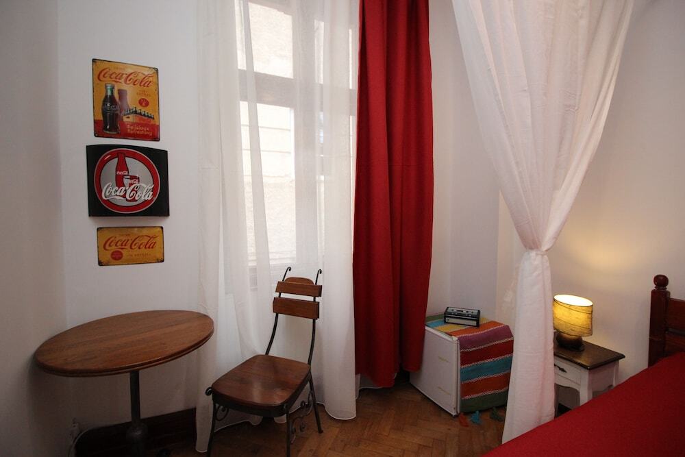Pension Noemi - 461