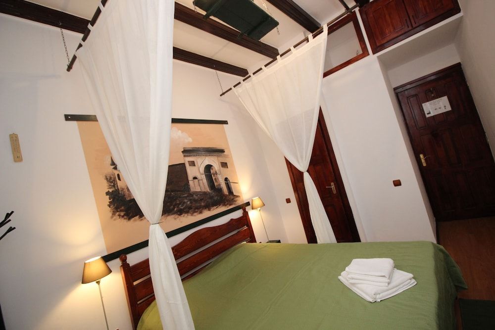 Pension Noemi - 757
