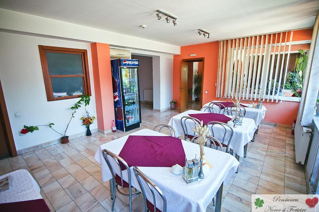 Noroc si Fericire - 345
