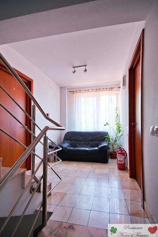 Noroc si Fericire - 577