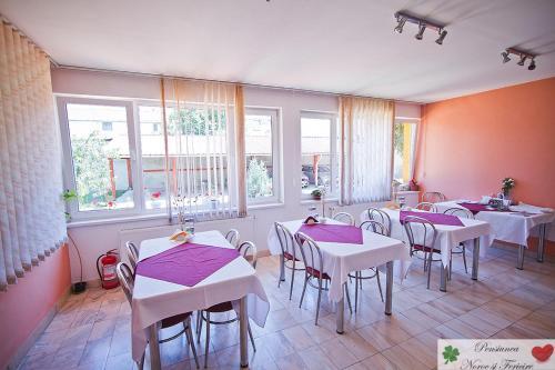 Noroc si Fericire - 957