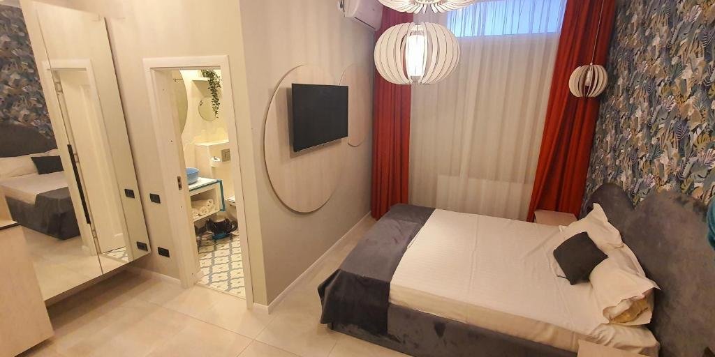 OITUZ Boutique Residence - 131