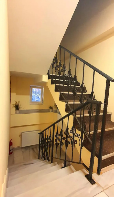 OITUZ Boutique Residence - 534