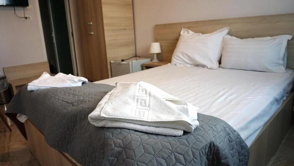 OITUZ Boutique Residence - 99