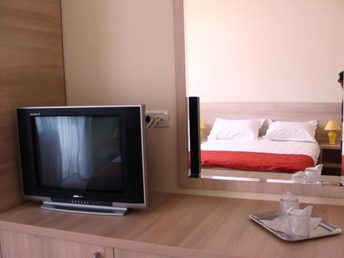 OITUZ Boutique Residence - 63