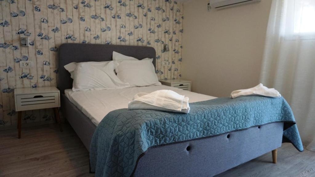OITUZ Boutique Residence - 737