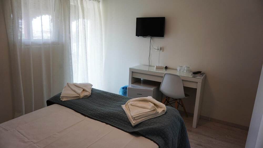 OITUZ Boutique Residence - 230