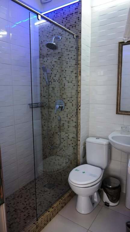 OITUZ Boutique Residence - 942