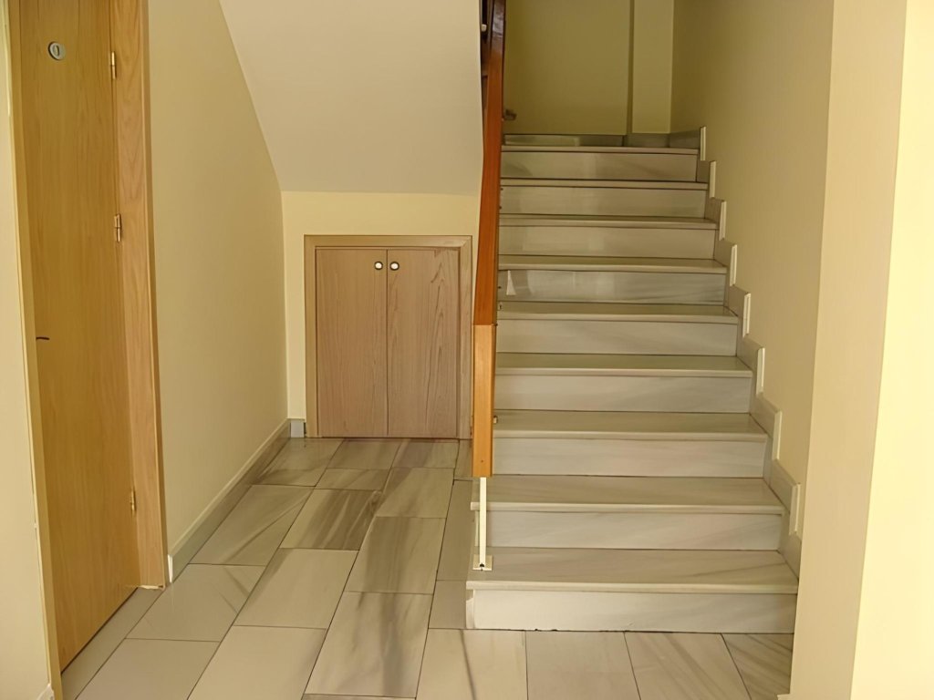 OITUZ Boutique Residence - 353