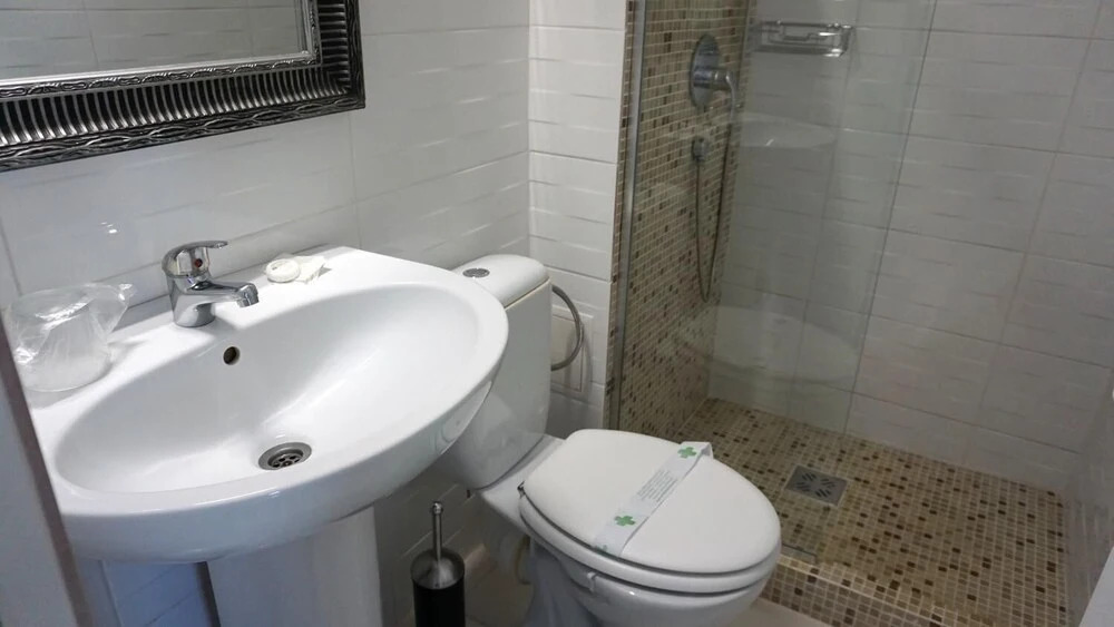 OITUZ Boutique Residence - 621
