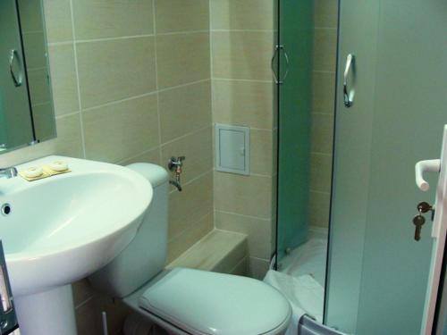 OITUZ Boutique Residence - 370