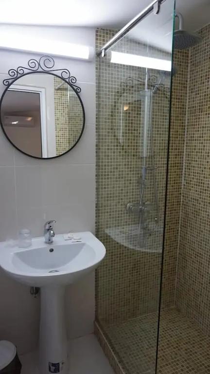 OITUZ Boutique Residence - 58