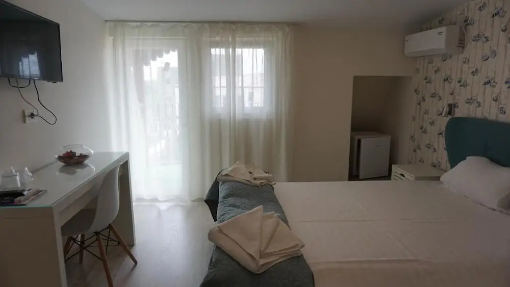 OITUZ Boutique Residence - 175