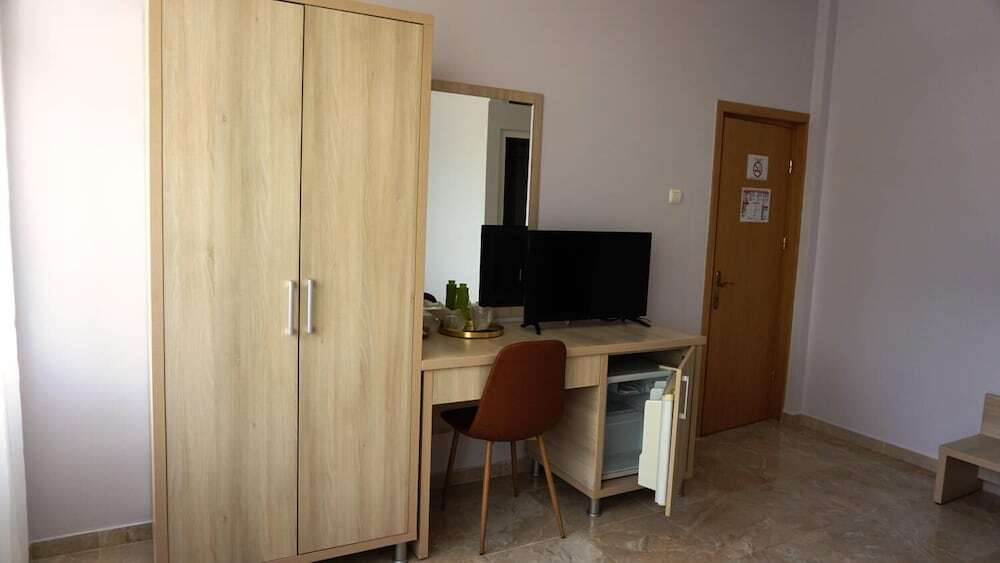 OITUZ Boutique Residence - 134