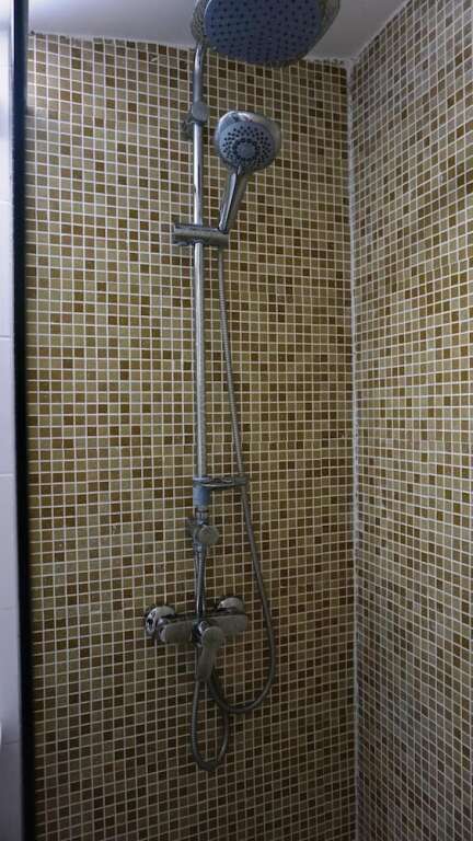 OITUZ Boutique Residence - 383