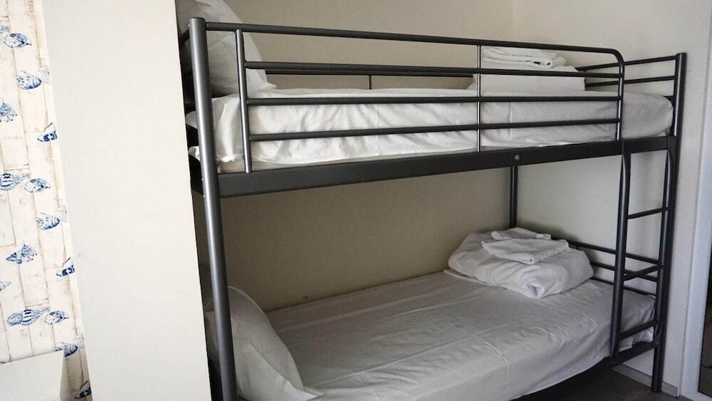OITUZ Boutique Residence - 760