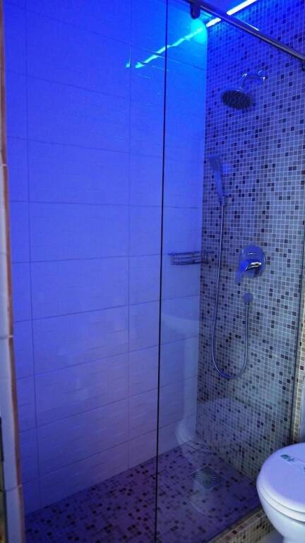 OITUZ Boutique Residence - 33