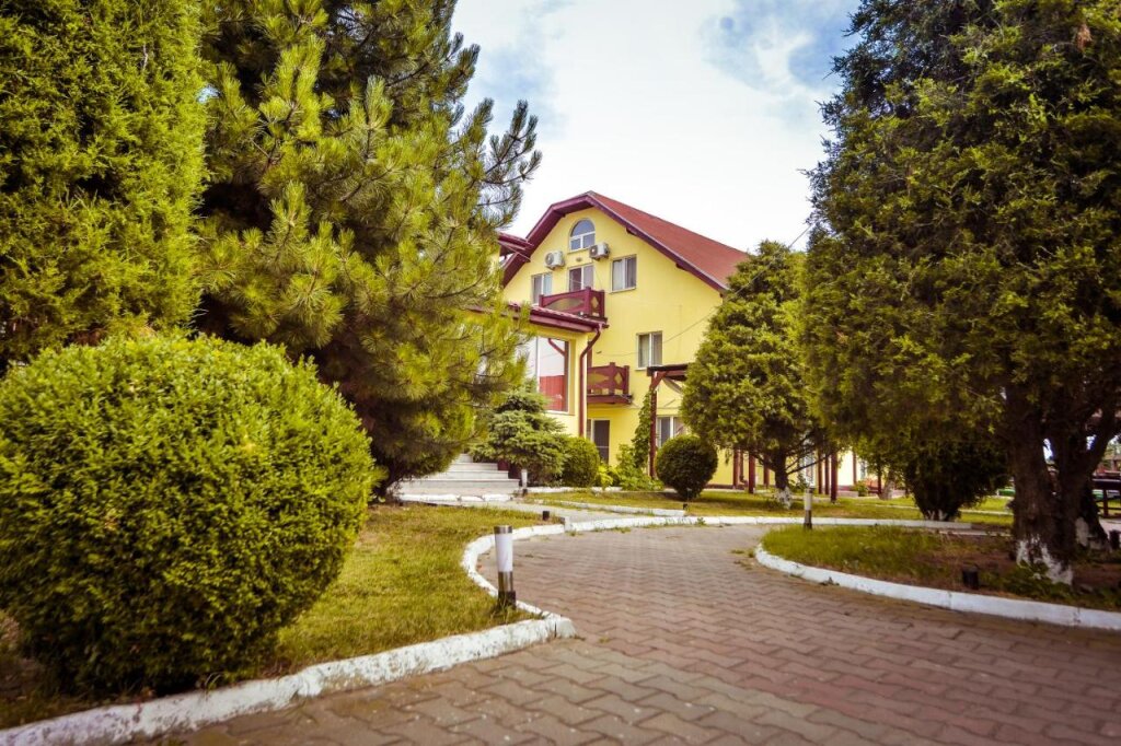 Ovidiu - 33