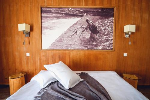 Pension Pîrîu' Morii - 188