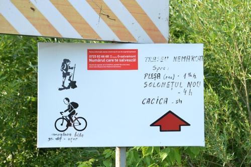 Pension Pîrîu' Morii - 827