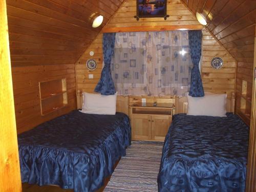Pension Raluca - 245