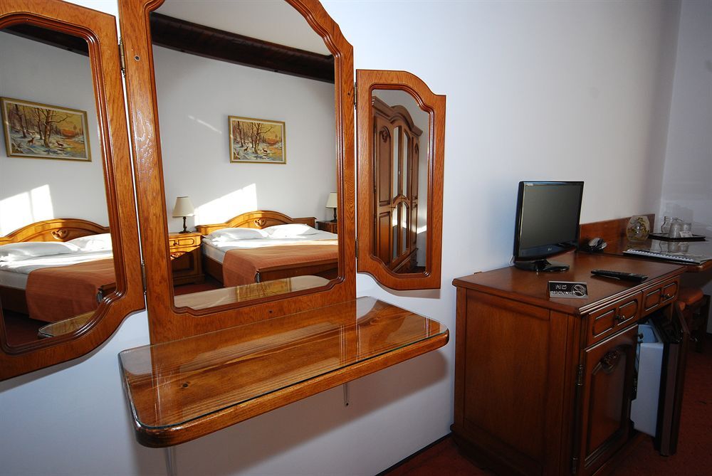 Pension Regina - 259