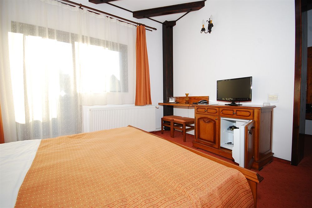 Pension Regina - 539