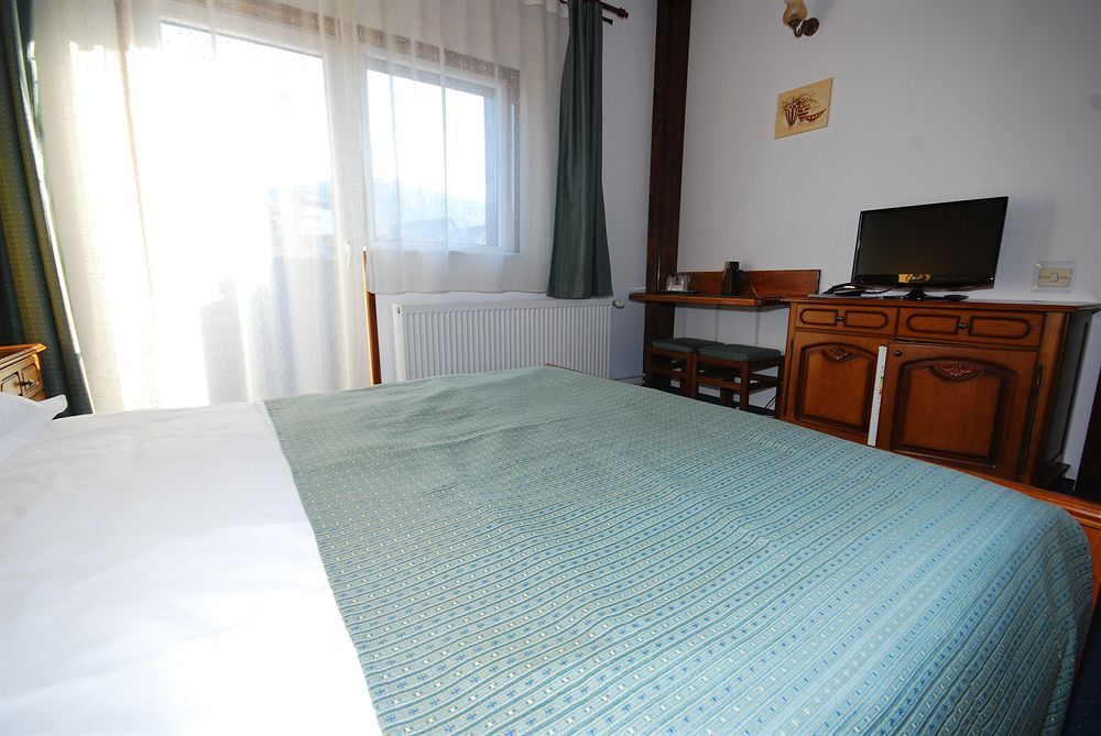 Pension Regina - 806