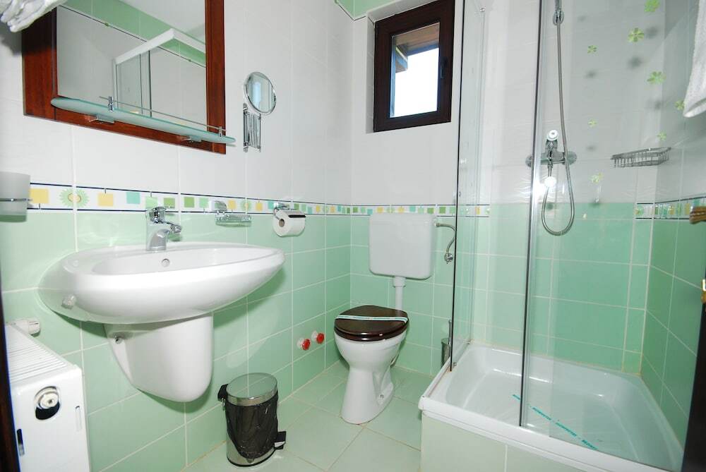 Pension Regina - 896