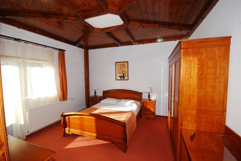 Pension Regina - 793