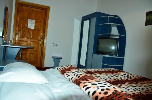 Pension Roni - 639