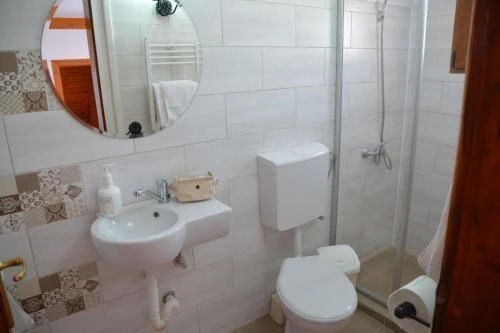 Pension Sf Nicolae - 65