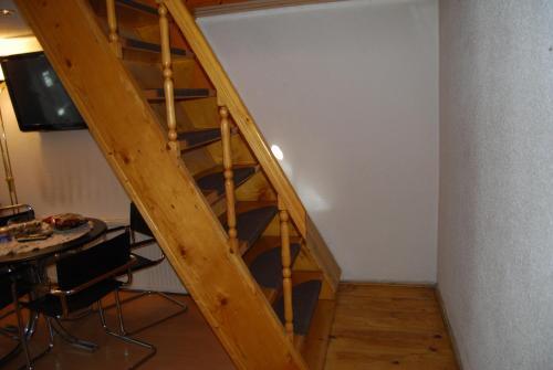 Pension Sighisoara - 978