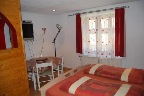 Pension Sighisoara - 504