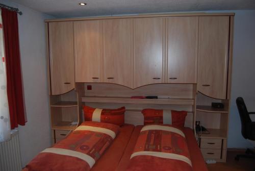 Pension Sighisoara - 649