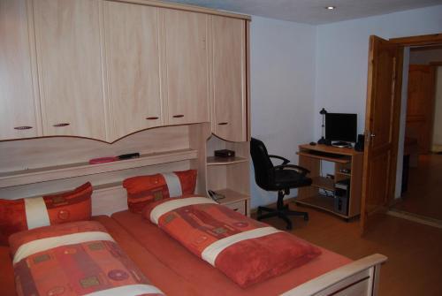 Pension Sighisoara - 135