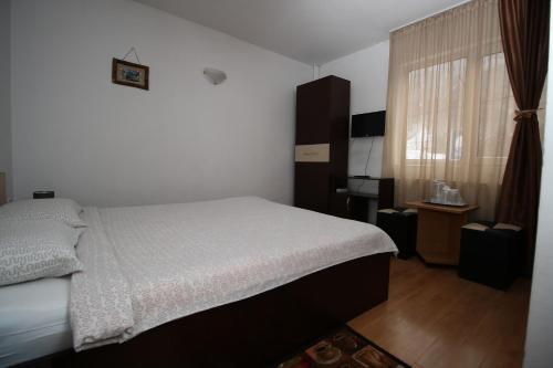Pension Sinaia - Casa Ta - 505