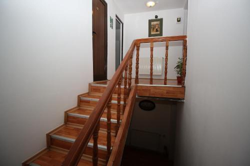 Pension Sinaia - Casa Ta - 763