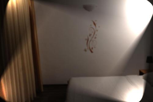 Pension Sinaia - Casa Ta - 595