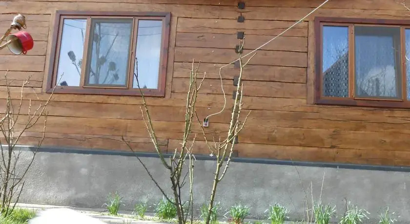 Pension Teleptean - 902