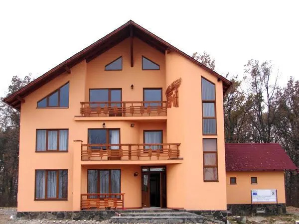 Pension Teleptean - 698