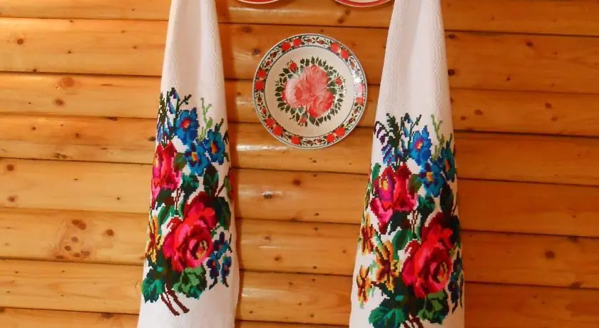 Pension Teleptean - 212