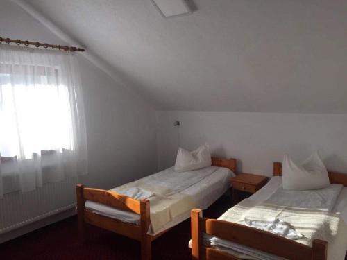 Pension Tofalvi - 941