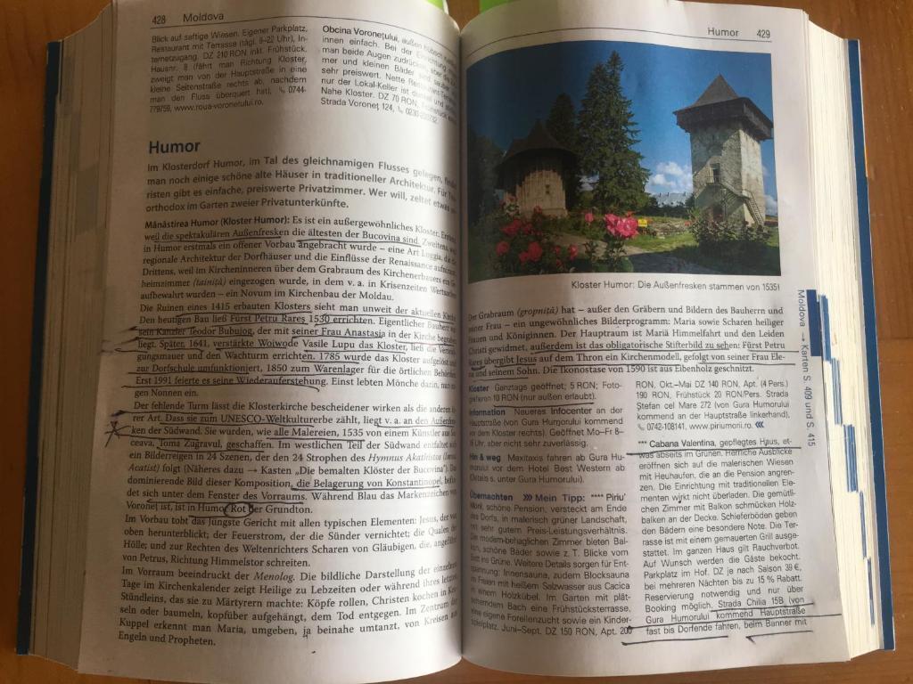 Pension Valentina - 160