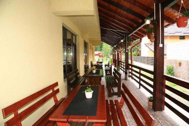 Pension Valeria - 614