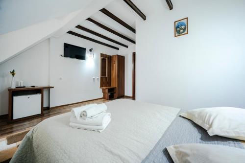 Pension Valeria - 416